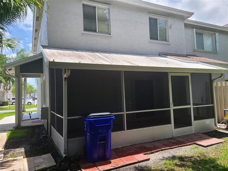 Image 24 of 55 For 1427 48th Ter