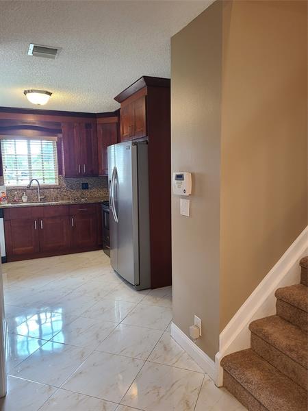 Image 26 of 55 For 1427 48th Ter