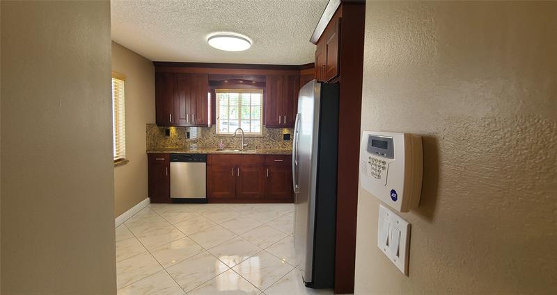 Image 27 of 55 For 1427 48th Ter