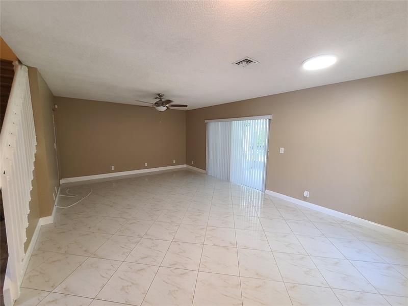 Image 3 of 55 For 1427 48th Ter