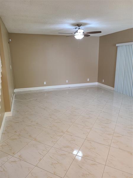 Image 31 of 55 For 1427 48th Ter