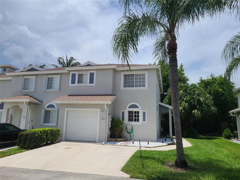 Image 33 of 55 For 1427 48th Ter