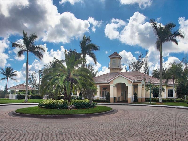 Image 36 of 55 For 1427 48th Ter