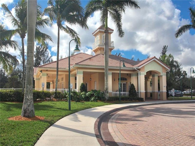 Image 38 of 55 For 1427 48th Ter