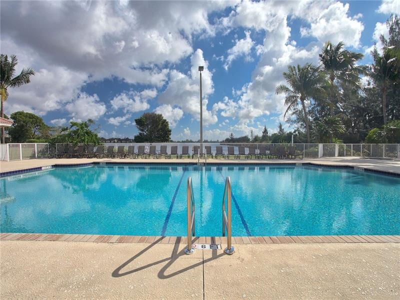 Image 39 of 55 For 1427 48th Ter