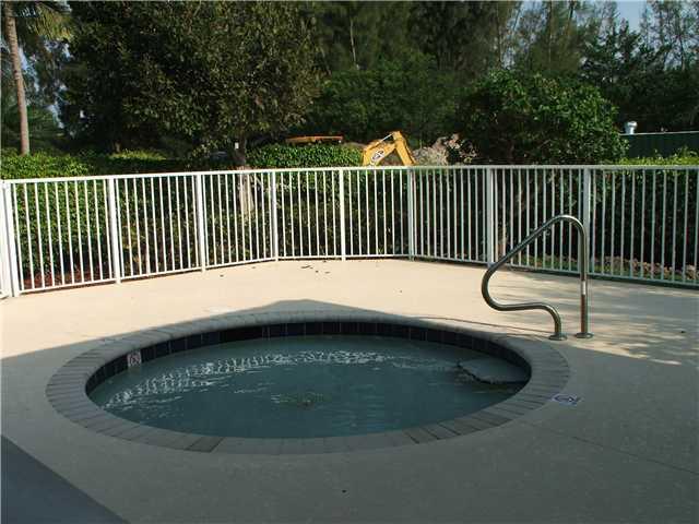 Image 41 of 55 For 1427 48th Ter