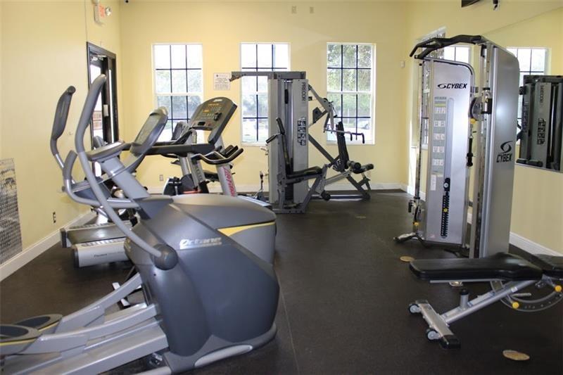 Image 42 of 55 For 1427 48th Ter