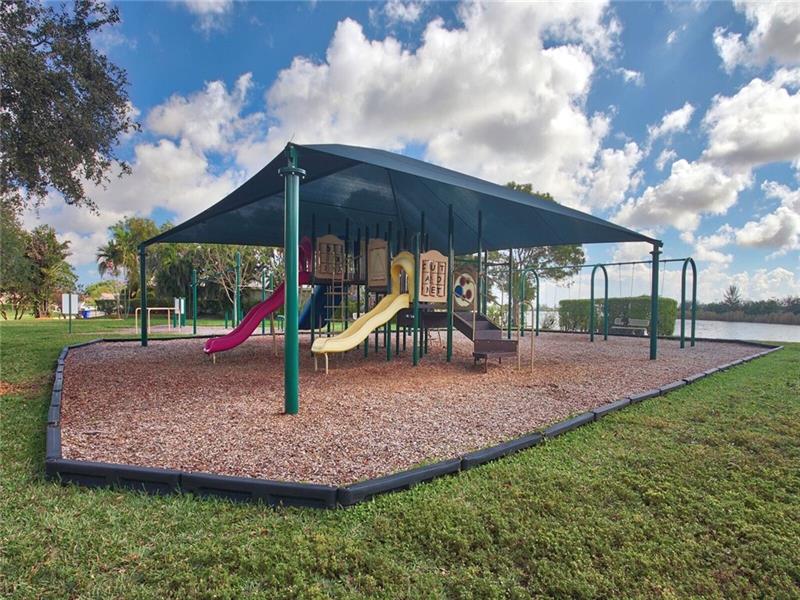 Image 43 of 55 For 1427 48th Ter