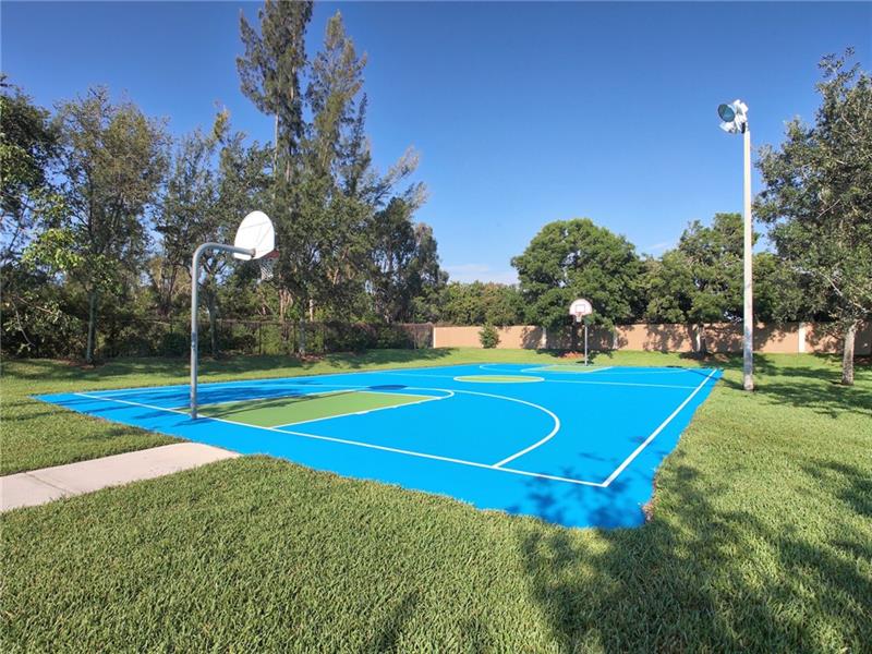 Image 44 of 55 For 1427 48th Ter