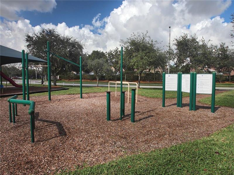 Image 45 of 55 For 1427 48th Ter