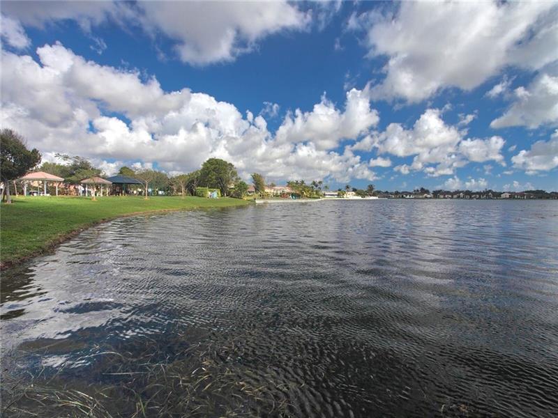 Image 47 of 55 For 1427 48th Ter