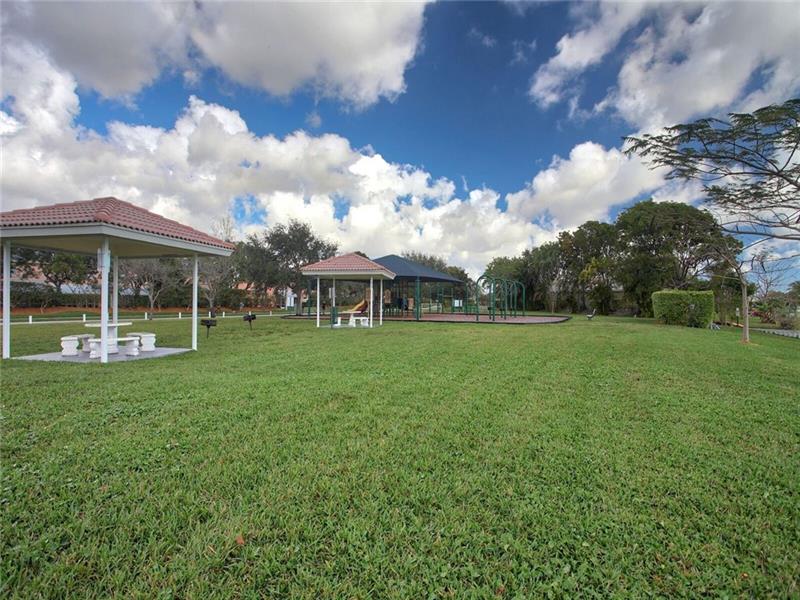 Image 48 of 55 For 1427 48th Ter