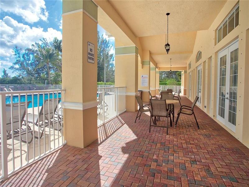 Image 49 of 55 For 1427 48th Ter