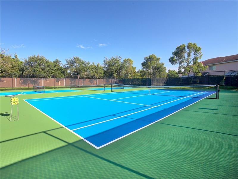 Image 52 of 55 For 1427 48th Ter