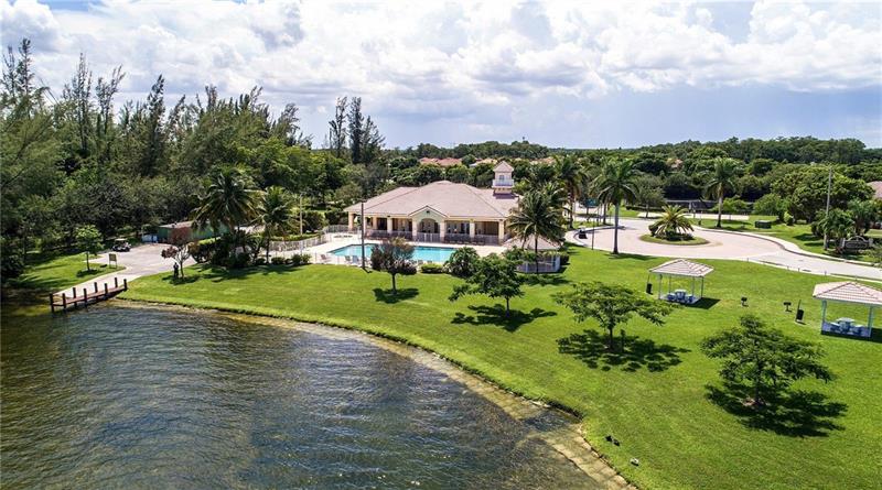 Image 54 of 55 For 1427 48th Ter