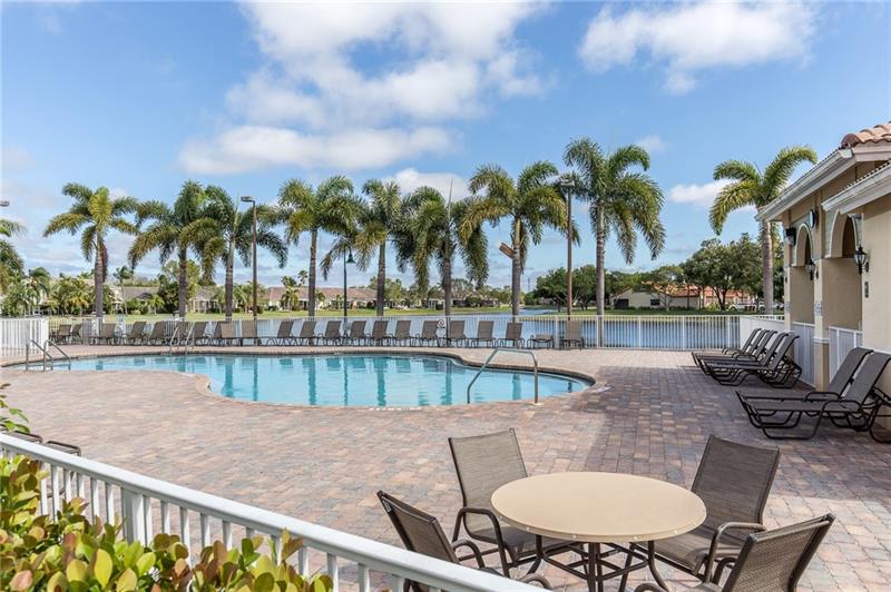 Image 55 of 55 For 1427 48th Ter