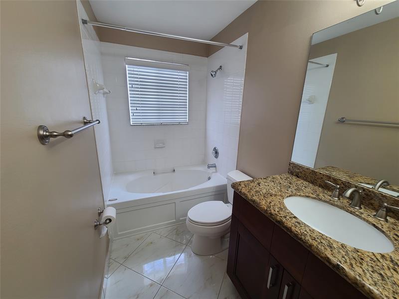 Image 7 of 55 For 1427 48th Ter