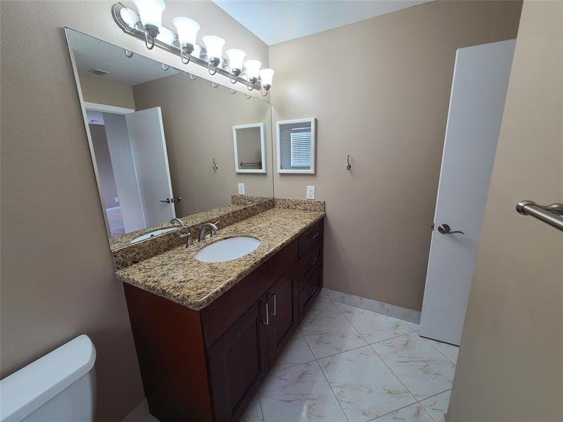 Image 8 of 55 For 1427 48th Ter