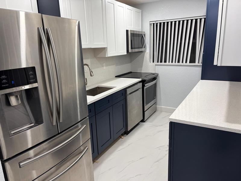 Details for 1201 29th Ter, Fort Lauderdale, FL 33311