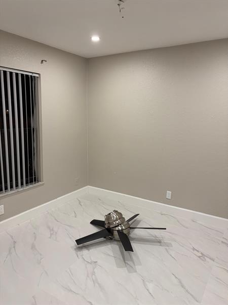 Image 10 of 23 For 1201 29th Ter