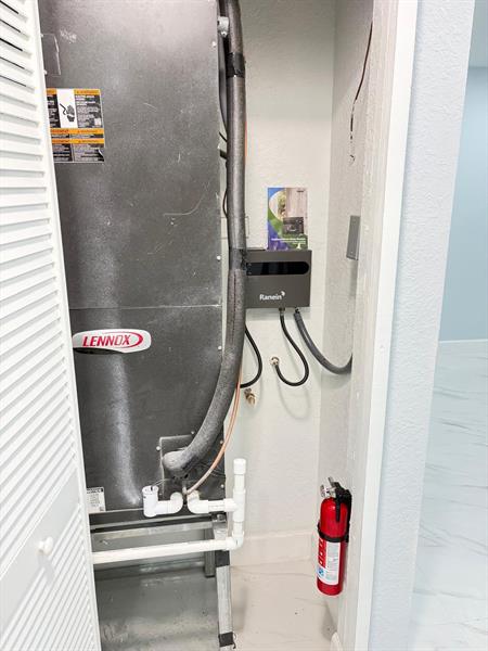 Image 11 of 23 For 1201 29th Ter