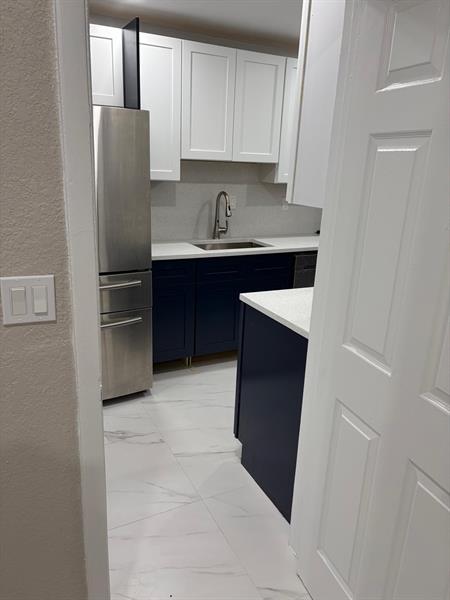 Image 13 of 23 For 1201 29th Ter