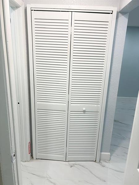 Image 14 of 23 For 1201 29th Ter