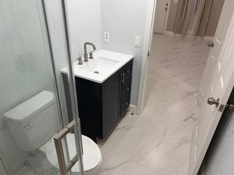 Image 15 of 23 For 1201 29th Ter