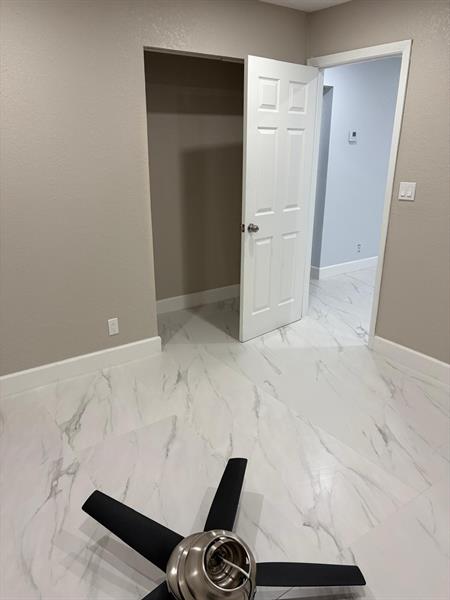 Image 16 of 23 For 1201 29th Ter