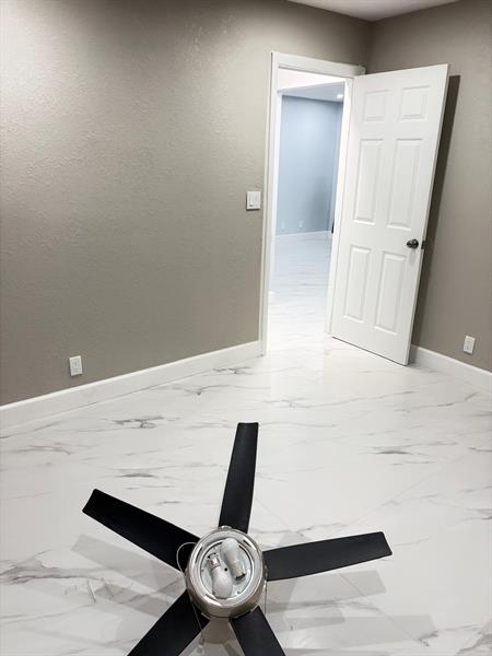 Image 17 of 23 For 1201 29th Ter