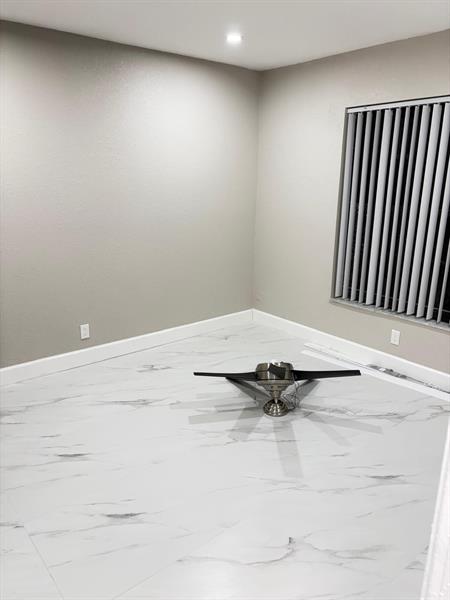 Image 19 of 23 For 1201 29th Ter