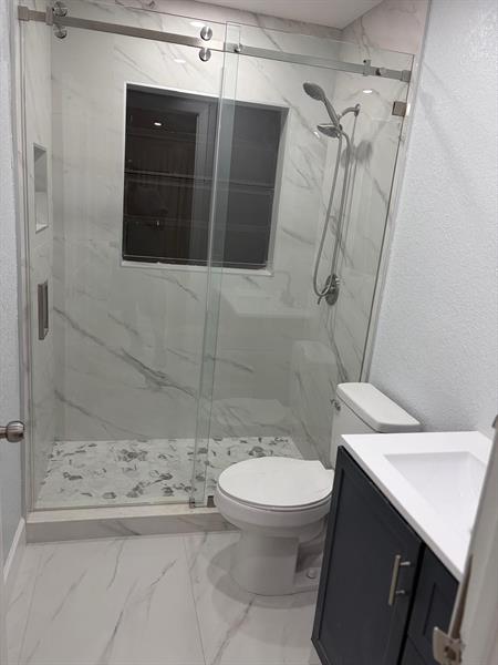 Image 20 of 23 For 1201 29th Ter