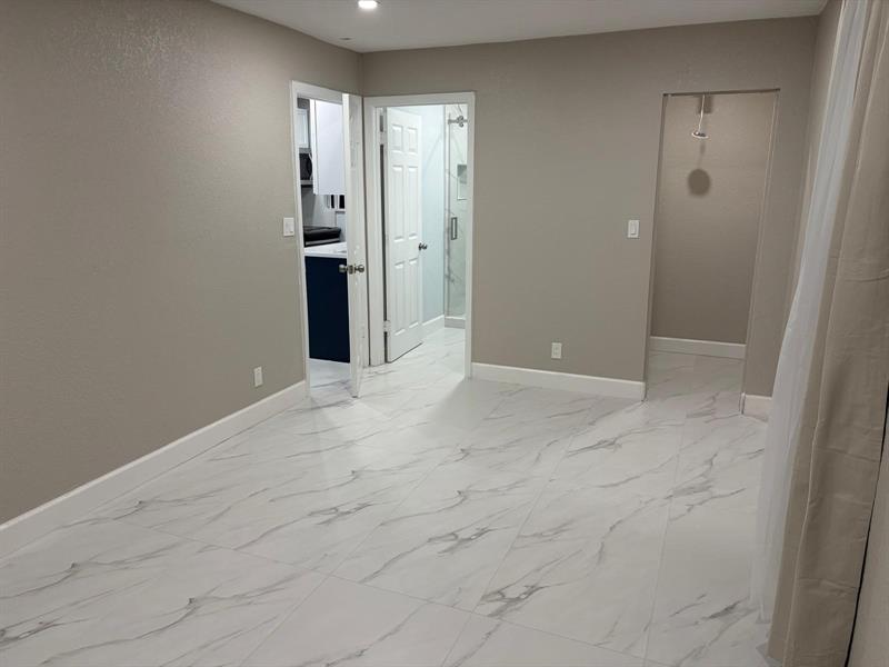 Image 21 of 23 For 1201 29th Ter