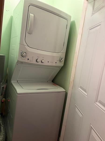 Image 22 of 23 For 1201 29th Ter