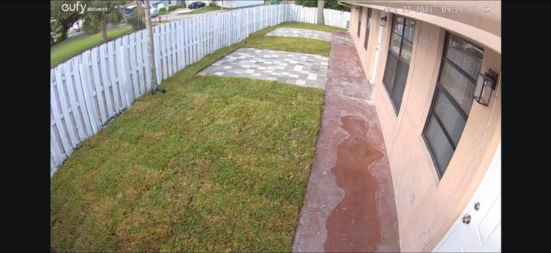 Image 23 of 23 For 1201 29th Ter