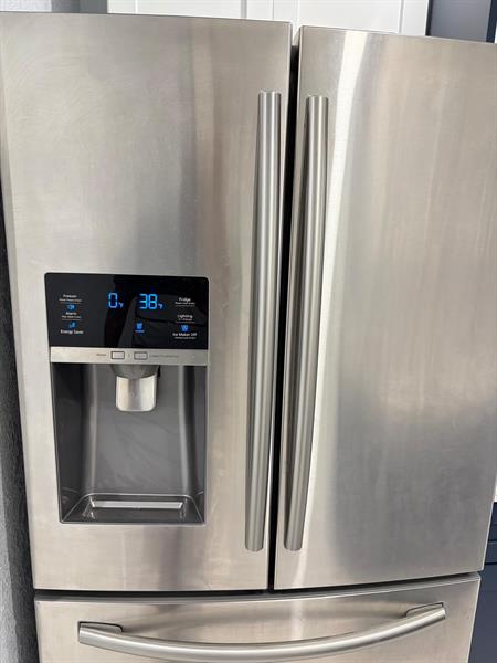 Image 5 of 23 For 1201 29th Ter