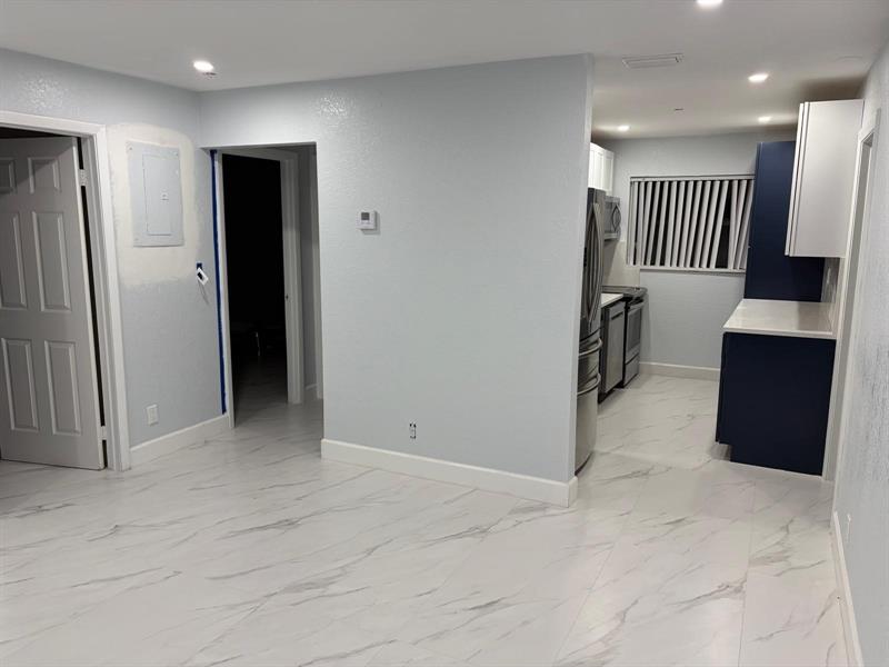 Image 7 of 23 For 1201 29th Ter