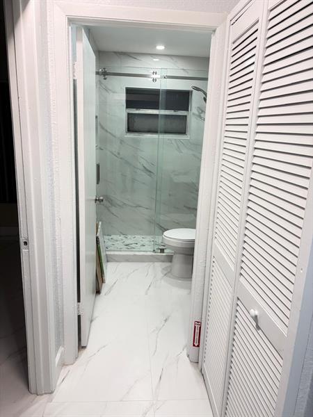 Image 8 of 23 For 1201 29th Ter