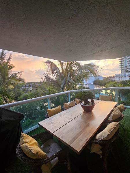 Image 18 of 35 For 16500 Collins Ave  356