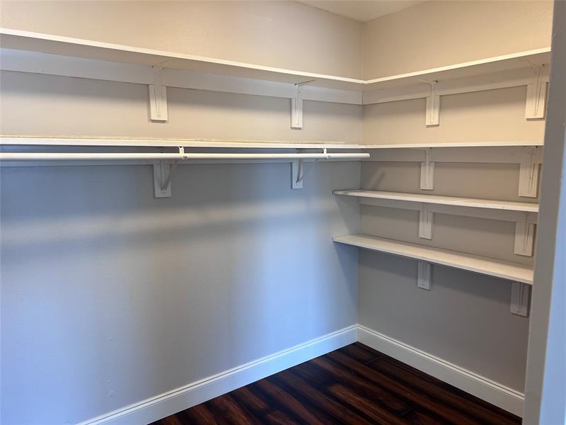 Image 11 of 13 For 6600 113th Ave