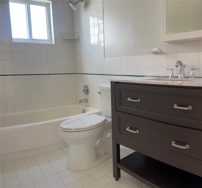 Image 12 of 13 For 6600 113th Ave