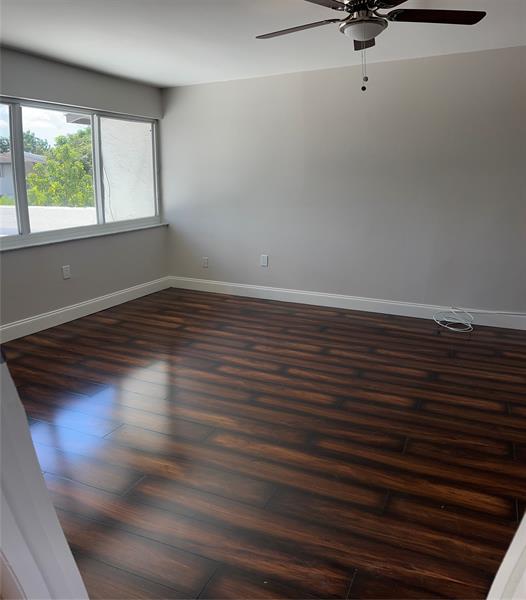 Image 13 of 13 For 6600 113th Ave