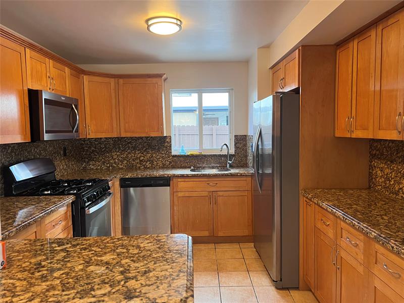 Image 3 of 13 For 6600 113th Ave