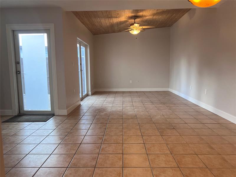 Image 5 of 13 For 6600 113th Ave