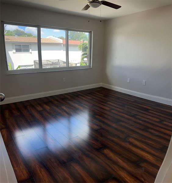 Image 9 of 13 For 6600 113th Ave