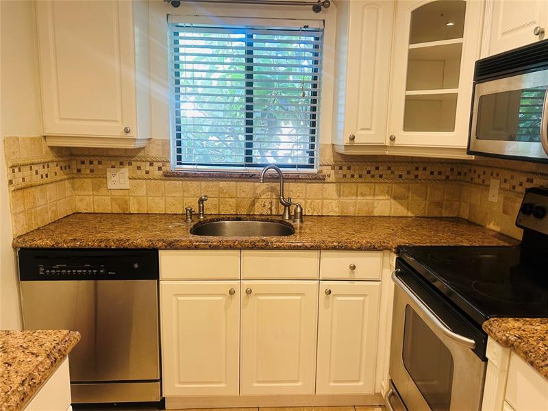 Details for 1205 Flagler Ave  402, Pompano Beach, FL 33060