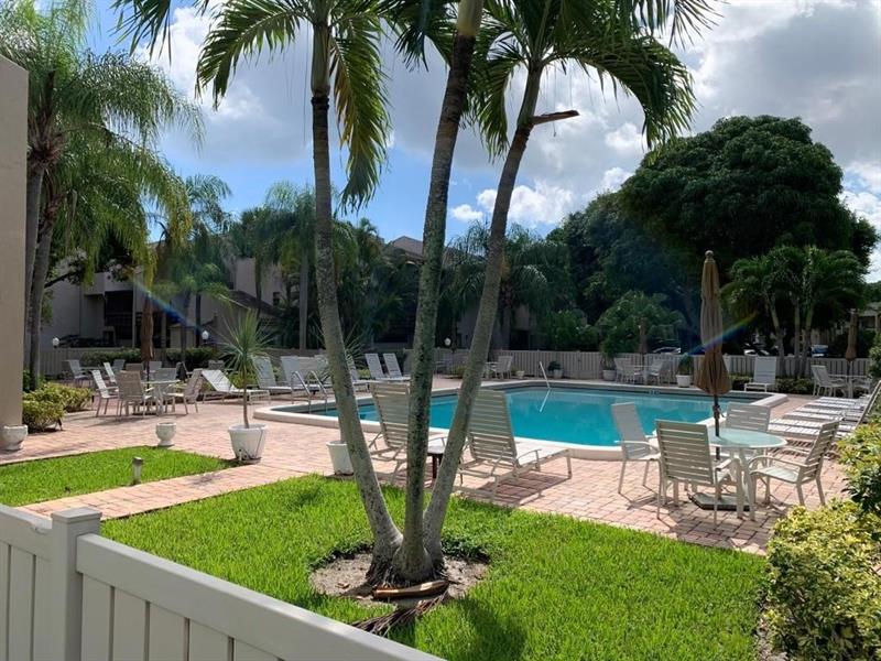 Details for 159 70th St  517, Boca Raton, FL 33487