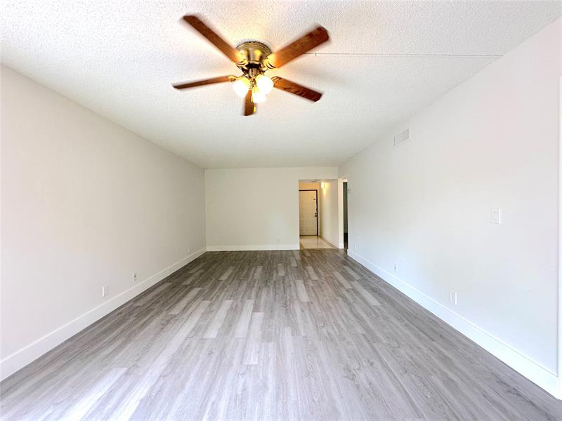 Image 10 of 30 For 159 70th St  517