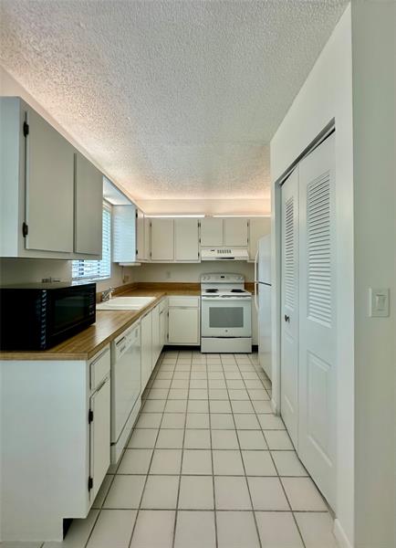 Image 13 of 30 For 159 70th St  517