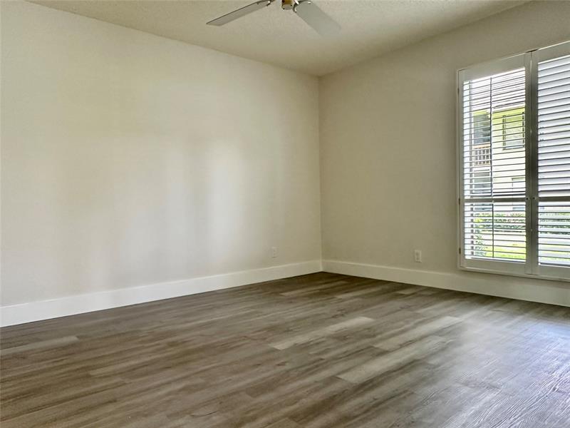 Image 17 of 30 For 159 70th St  517